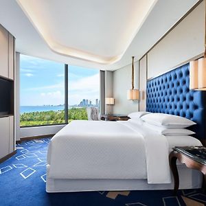 Four Points By Sheraton Danang
